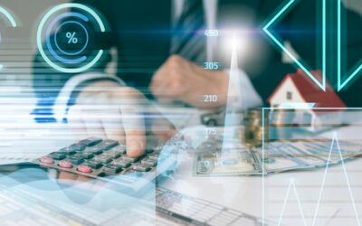 Landasan Hukum, Pengertian, dan Jenis Usaha Bank Syariah di Indonesia