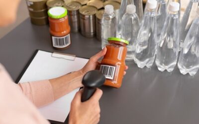 Terlalu Sedikit, Pemerintah Berupaya Tambah Objek Cukai