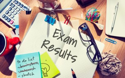 Perawat Wajib Ikuti Uji Kompetensi, Ini Syaratnya