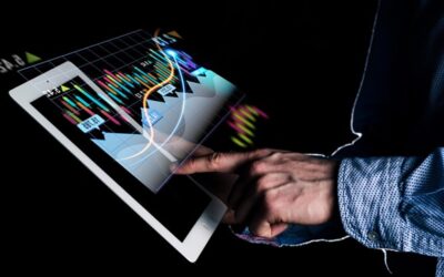 Investasi Saham Menurut Islam, Halal atau Haram?