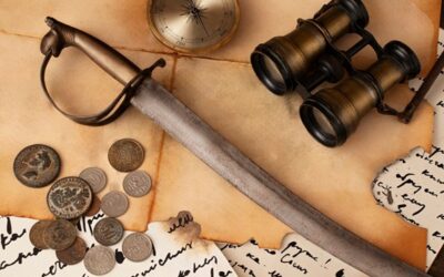 Sejarah Pembentukan Pengadilan Niaga di Indonesia