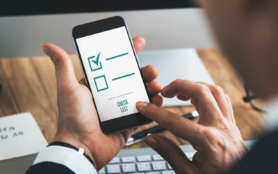 Kedudukan Quick Count Hasil Pemilu Dimata Hukum