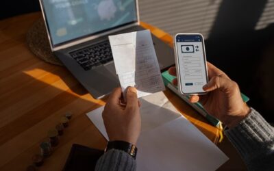 Sistem Pinjol (P2P Lending) di Indonesia yang Perlu Diketahui