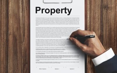 Cek Faktanya, Ini Dasar Hukum Kepemilikan Apartemen