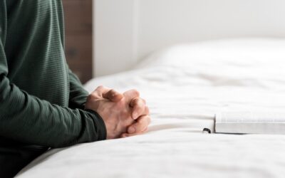 Larang Euthanasia di Indonesia, Pemerintah Harus Peka terhadap Alasan Pemohon