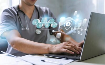 Telemedicine di Indonesia: Navigasi Perizinan untuk Penyedia Layanan Kesehatan