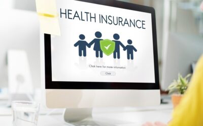 Mengenal Jenis dan Manfaat Asuransi Kesehatan