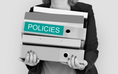 Memiliki Fungsi Strategis, DPR Fokus Perjuangkan Kepentingan Rakyat