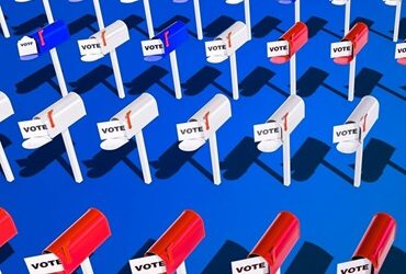 Apakah Hak Angket Bisa Batalkan Hasil Pemilu?