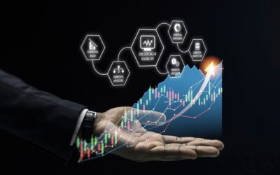 Prinsip Usaha, Dasar Hukum, dan Produk Pasar Modal Syariah