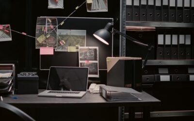 Kedudukan Saksi, Saksi Mahkota Dalam Perkara Pidana