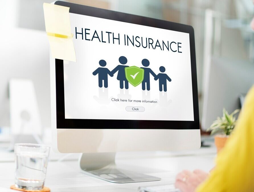 Mengenal Tata Cara Klaim Asuransi Kesehatan