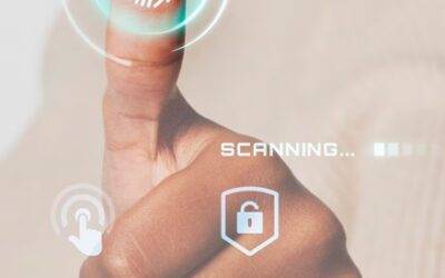 Hak, Kewajiban dan Sanksi Hukum Penggunaan Biometrik