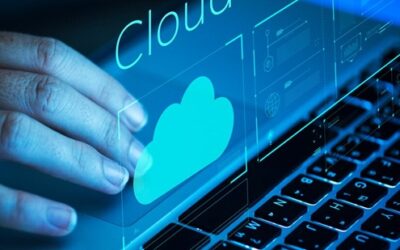 Kewajiban dan Peraturan Cloud Computing di Indonesia