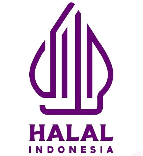 Sertifikat Halal