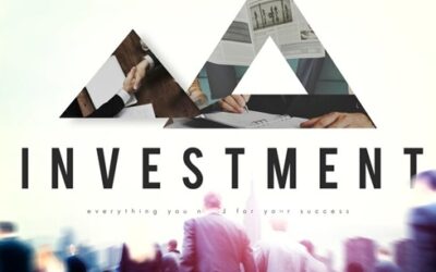 Arbitrase Investasi: Alternatif Penyelesaian Sengketa Investor Internasional