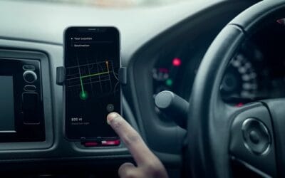 Tantangan Hukum, Perkembangan Teknologi Kendaraan Self Driving di Indonesia