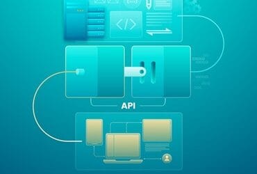 Pentingnya Peningkatan Keamanan API untuk Lindungi Bisnis Digital