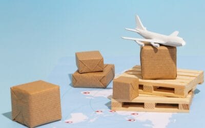 Izin dan Syarat Pendirian Usaha Ekspedisi di Indonesia