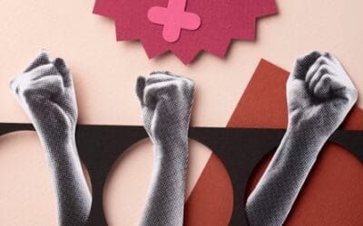 Kenali Hak Perempuan dalam KUHPerdata