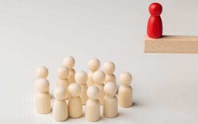 Penyelesaian Perselisihan Hubungan Industrial dengan Manajemen Konflik yang Baik!