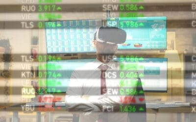 Kejahatan Insider Trading, Bentuk Ancaman Terhadap Kepercayaan Investor