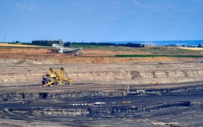 Prosedur Legal dalam Akuisisi Perusahaan Tambang