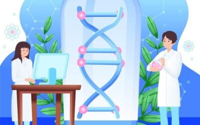 Menavigasi Etika dan Regulasi Terapi Gen di Indonesia