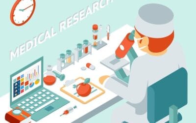 Aspek Etika, Hukum, dan Medikolegal Biobank di Indonesia