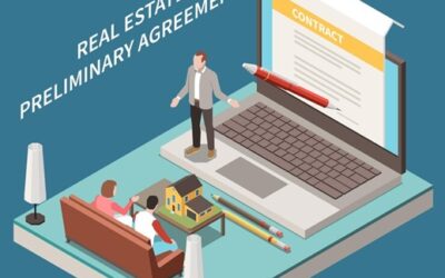 Akibat Pemasangan Plang di Properti Milik Debitur