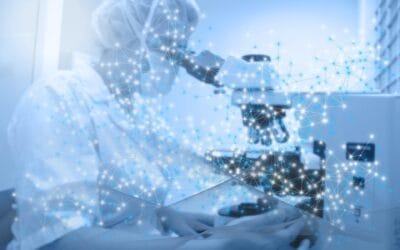 Payung Hukum Biohacking di Indonesia