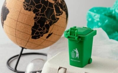 Mengubah Sampah Menjadi Energi, Kebijakan dan Praktik PLTSa di Indonesia