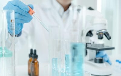 Potensi Besar Data Genetika untuk Kesehatan, Bagaimana Perlindungan Hukumnya?