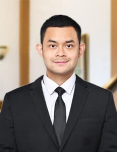 Ridho Illahi