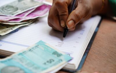 Hak dan Kewajiban Debitur dalam Kepailitan dan PKPU