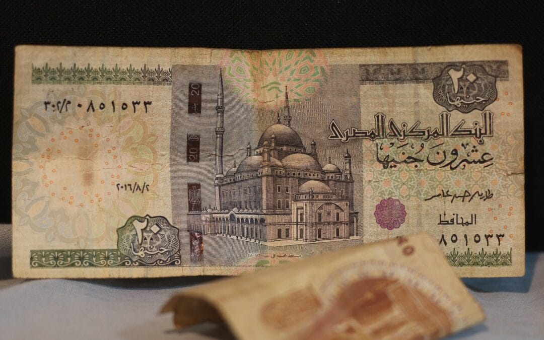 Prinsip Perbankan Syariah