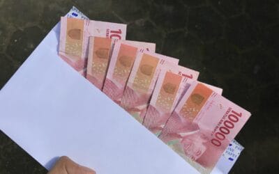 Mengungkap Besaran Gaji dan Tunjangan Bupati Berdasarkan Aturan yang Berlaku