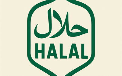 Pentingnya Sertifikat Halal untuk Produk UMKM