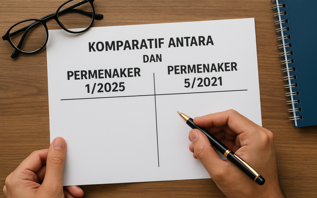 Permenaker