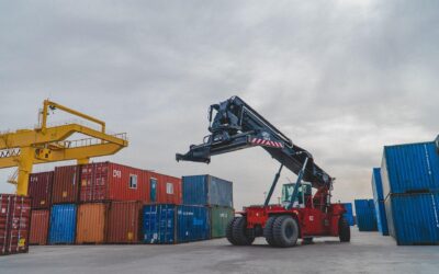 Ini Jenis-Jenis Barang Kena Cukai di Indonesia