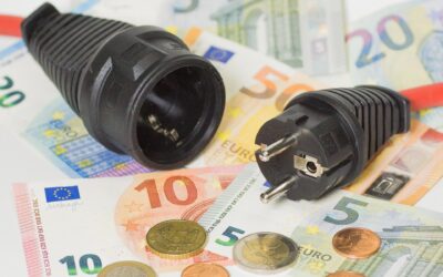 Peran Investasi Energi Terbarukan dalam Mempercepat Transisi Energi