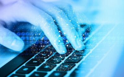 Penggunaan Smart Contract dalam Perbankan dan Implikasinya Secara Hukum