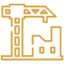 Infrastructure