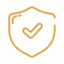Reinsurance