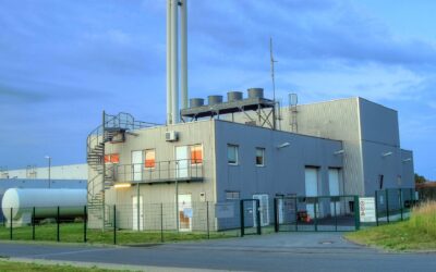 Tinjauan Hukum dan Implementasi terkait Prospek Energi Biomassa di Perkotaan