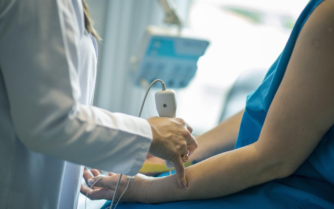 Terapi Stem Cell sebagai Harapan Baru Pengobatan Diabetes