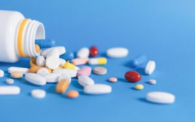 Regulasi Terkait Obat Personalized Medicine