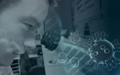 Mengenal Terapi RNA sebagai Inovasi Dunia Kesehatan
