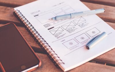 Panduan Lengkap Cara Melindungi Desain Industri Milikmu!