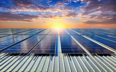 Renewable Energy: A Strategic Response to the Global Energy Crisis